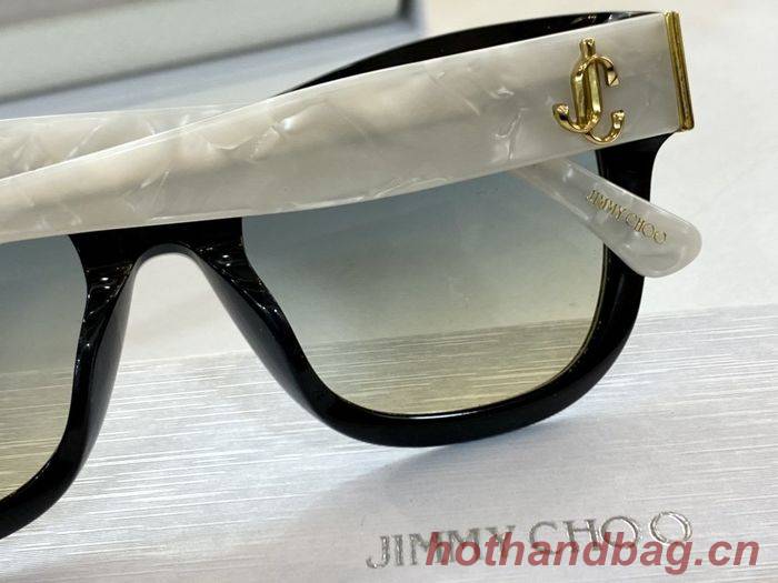 Jimmy Choo Sunglasses Top Quality JCS00247